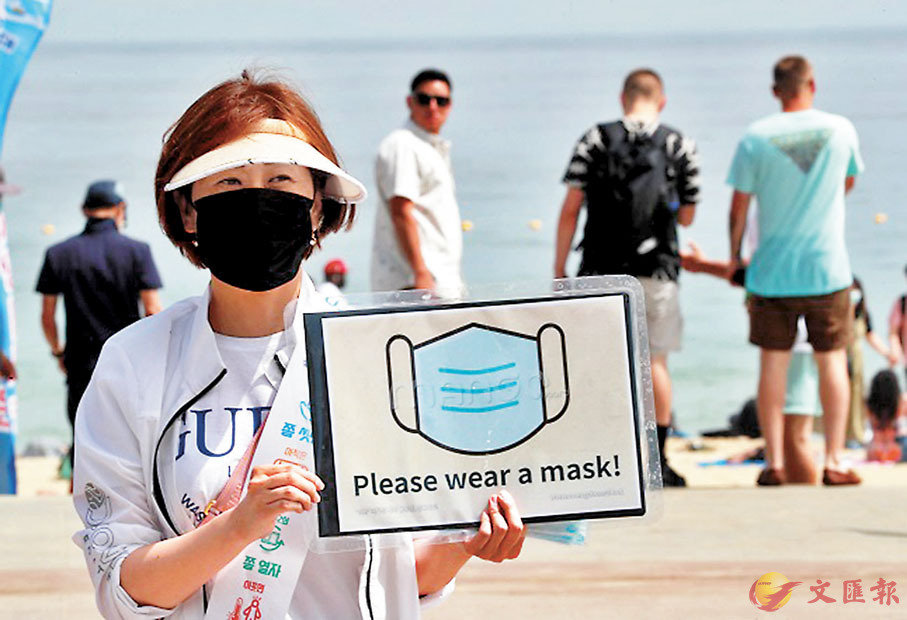 �� �������P�Фj�a���f�n�C ��ƹϤ�