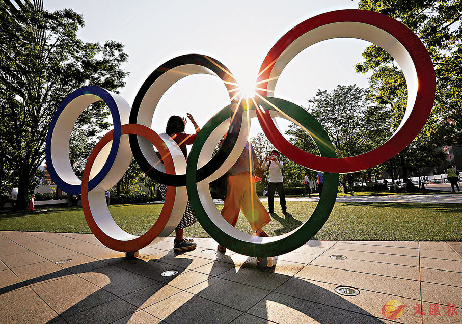 �� �J���[�ݪF�����[���λݦ۶O���ֻ��˴��C ���z��