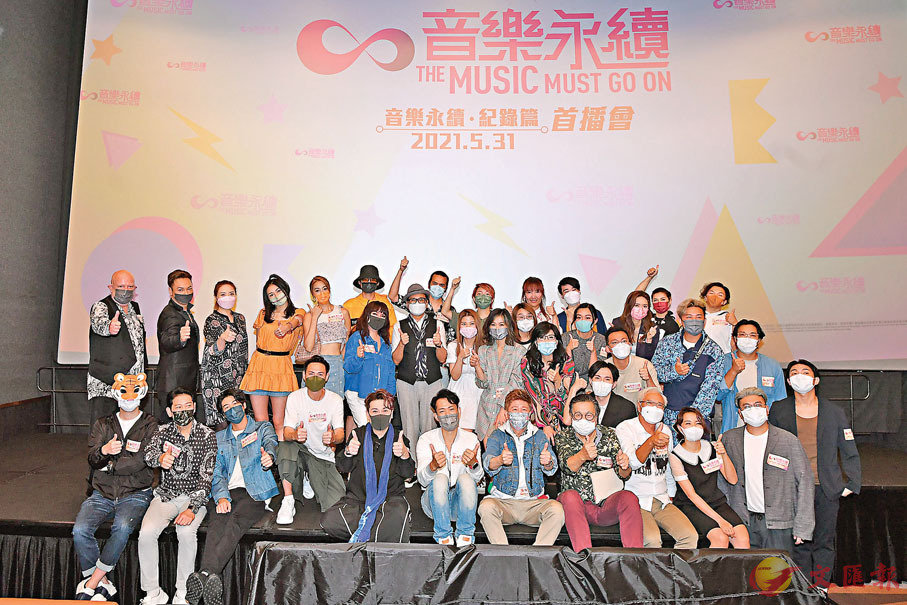 ����ڰۤ��~��|�]����|�^�Q���|��m���֥���D�����g�n�����|�A�������j�C