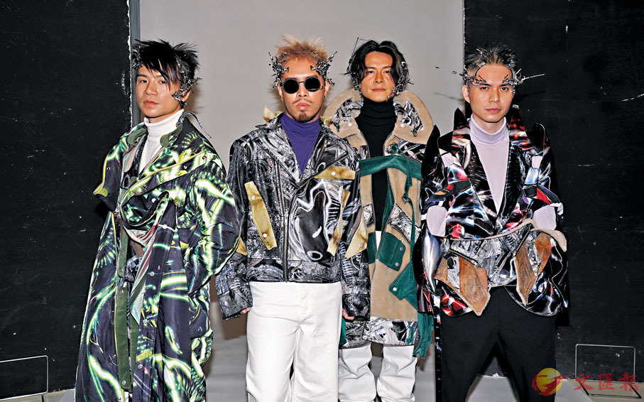 ��C AllStar�H�s�y������t�۷|�����C