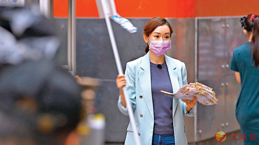 ������a�b�����Y�C