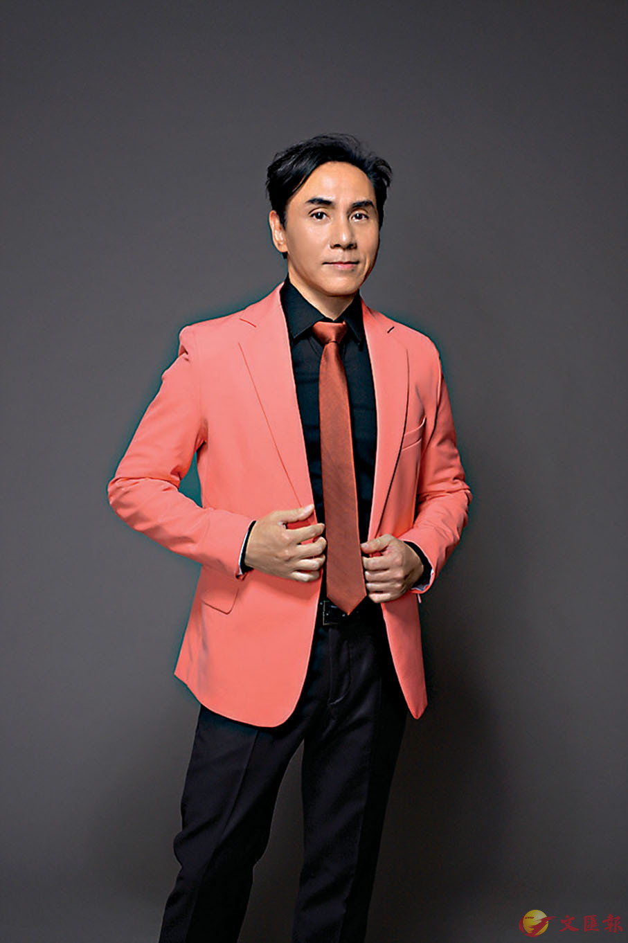 �����ͪ���O����R�x�F6�~�C