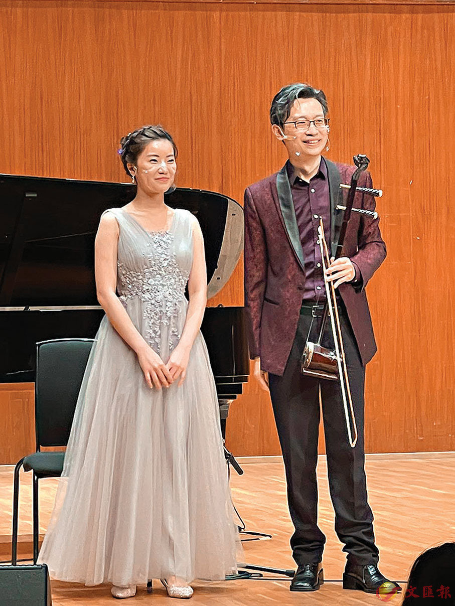 ����墻P�~�����^�a����౦P�x�m�ޡC