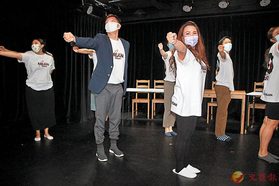 ���즸���R�x�@���p���l�Q���J�j�g�i�B���t�C