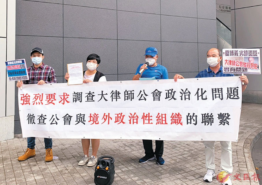 ���h�쥫���j�P�n�D���d�j�߮v���|�C �����׳��O��  ��