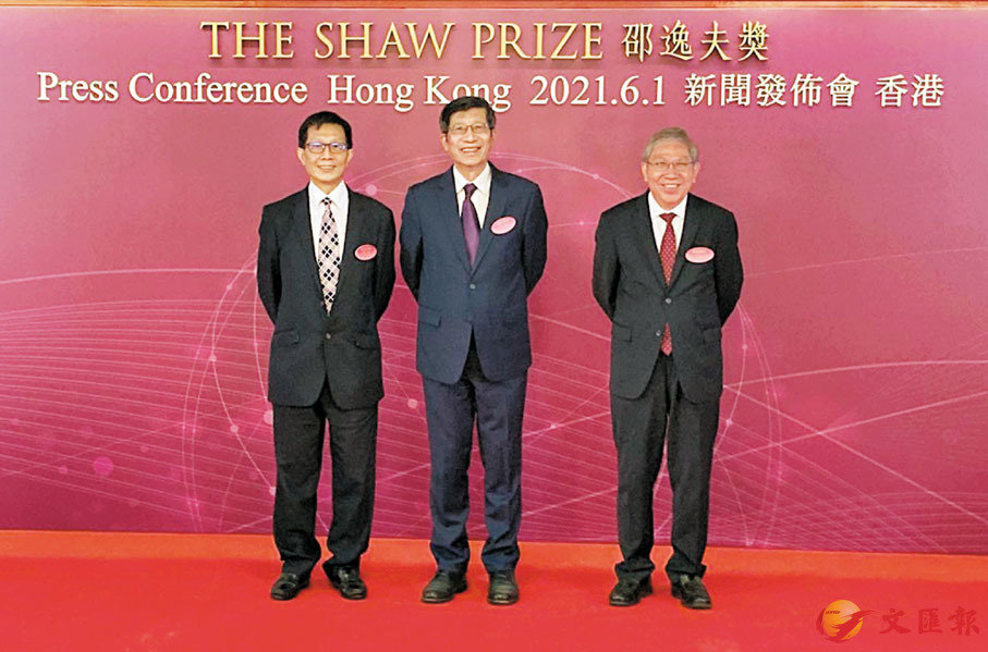 ����h�Ҽ��Q�餽���o���̦W��C���_�G�{�B���B�����͡B�������C�����׳��O��  ��