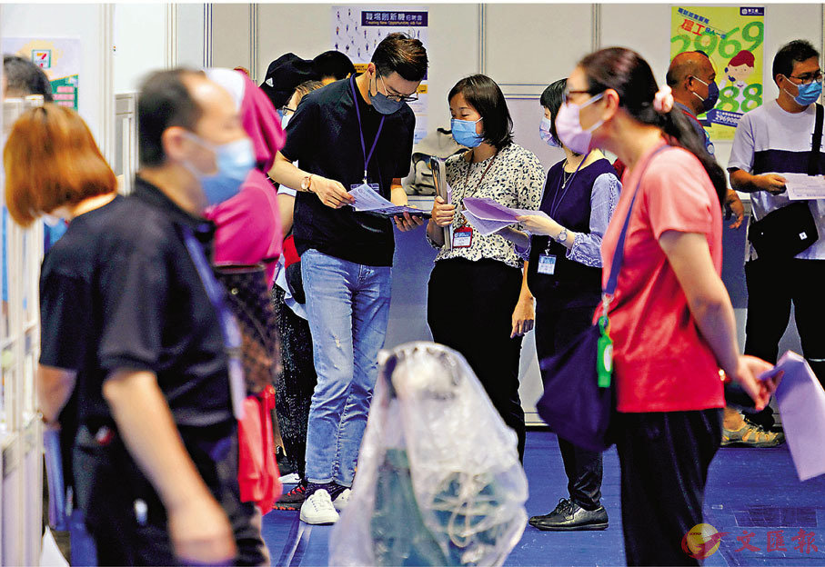 ���Ҥu�B�Q��_�@�s����|��۸u�|�A���ѶW�L2,400��¾��ůʡA���D¾�̨��ݯ�u�I�B��C �����׳��O��  ��