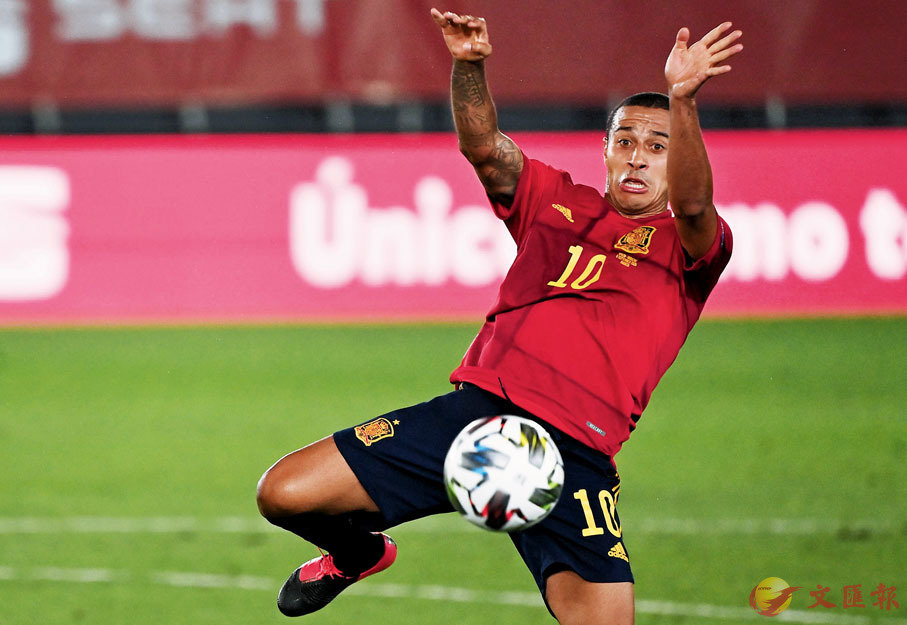 ��Z���������Ȱ���²�F��