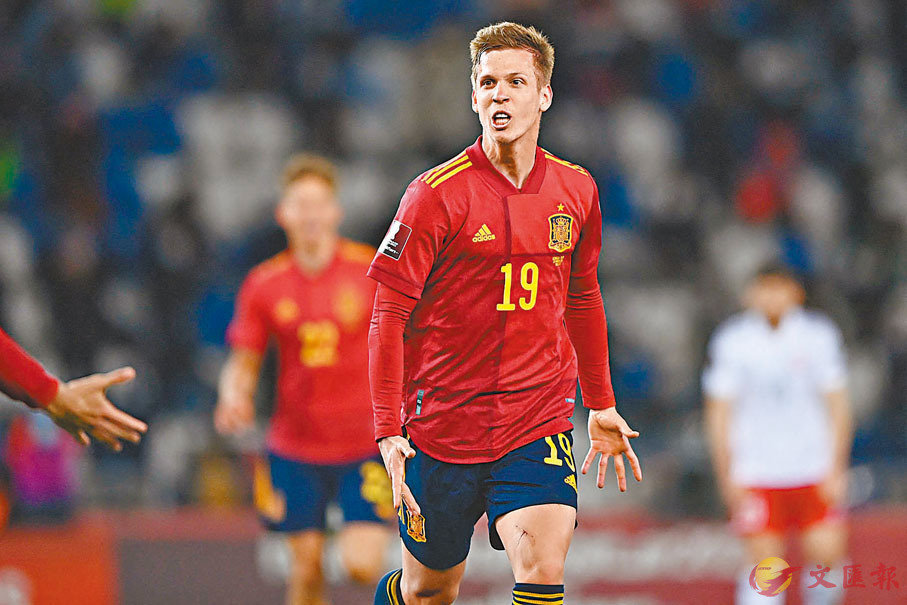 ��Z����������������