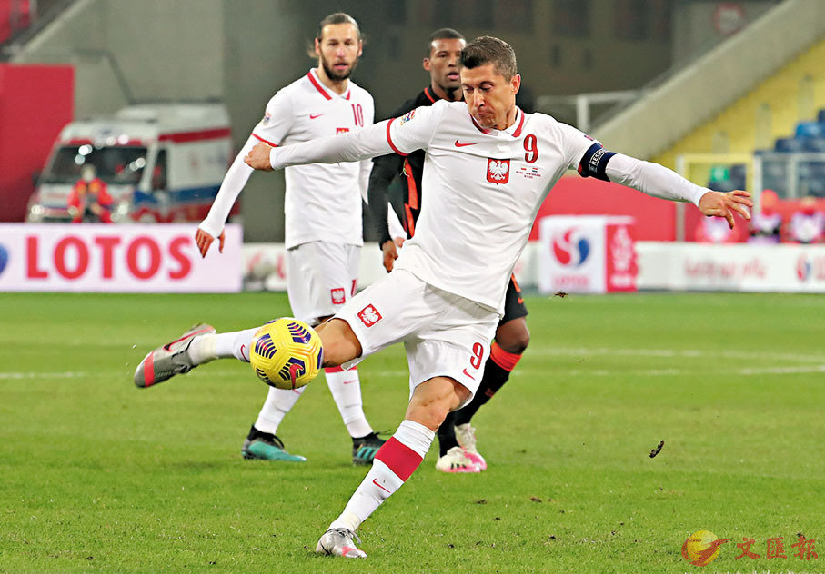 �� ù�ާQ���פҴ���O�i�����o���Q���C  ���p��