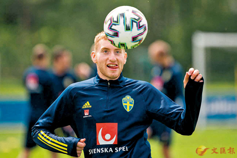 �� �j���I�Ҵ���O���j�x�����Ƥ��h���p�N�C  �k�s��