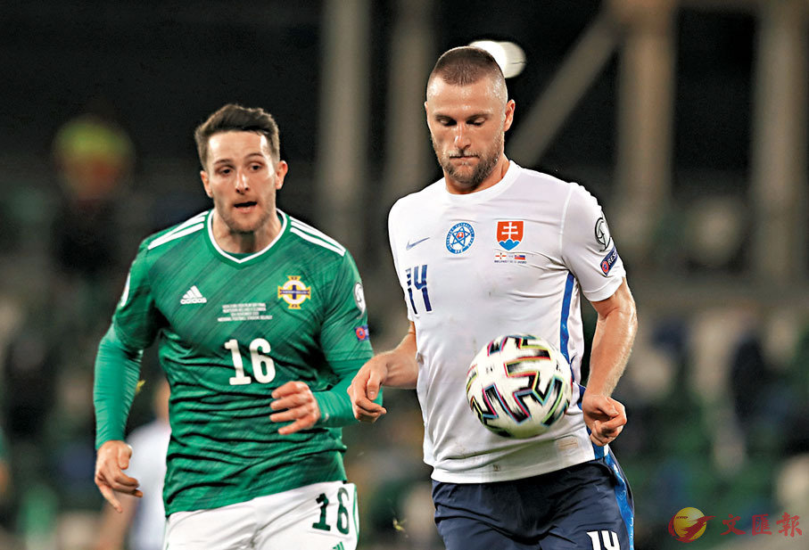 �� �v������