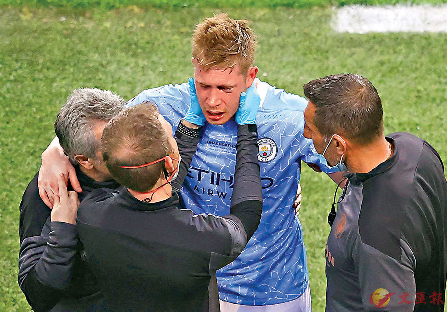 �� �}�����b���p�M�ɤ��󰩩M���������ˡC  ���p��