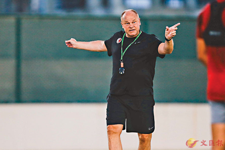 ���䨬�D�нm���f�۲{�����ޡC ���`�Ϥ�