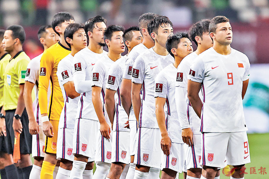 ���ꨬ���ҵ{�e�����p���C�s�ت�