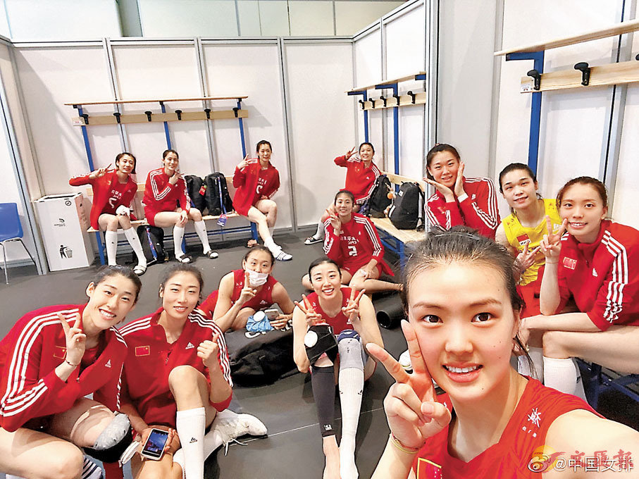 ������k�ưf��w�궤��b���Ǥ��X�v�C �L�չϤ�