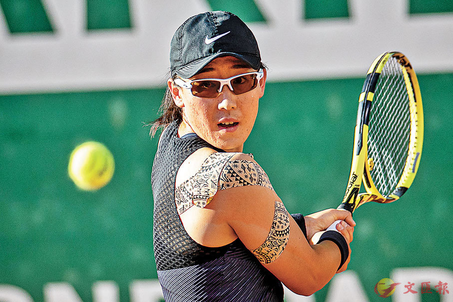 ���G���ɦb���ɤ��Ϥ�^���C�s�ت�