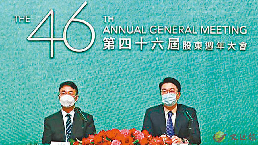 ���ڰ�a���p�u�D�u���a��(�k)���ܡA�����s���ذӷ~�a���O�@�T�u�n谡v���a���A���Φn������ѻP�J�СC�Ǭ��p�u�D�u���a�ǡC