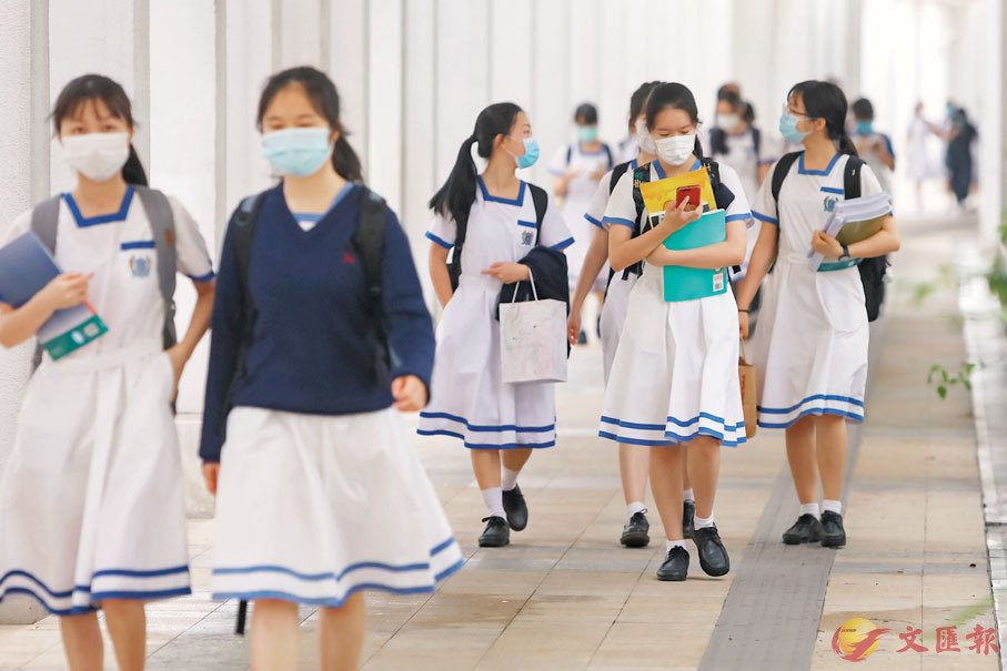 ���M�a�歰�C���ئ~�֭����A�����زv�F���C�����Ǯե�����_���½ҵ{�C ��ƹϤ�