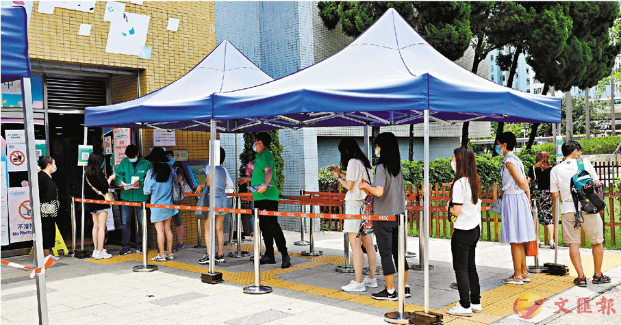 ���E�s�W��|�]�쿳�̭]���ؤ��ߡA���ت̵�ö�����C �����׳��O��  ��