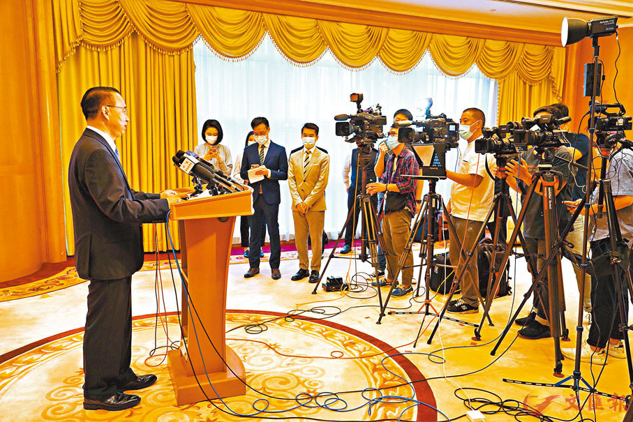 �� �~�泡�n��S�����B������~�椽�p�|��Ӵ�i�s�᪺�����C�騣���|�C �j����ץ��C��O��  ��