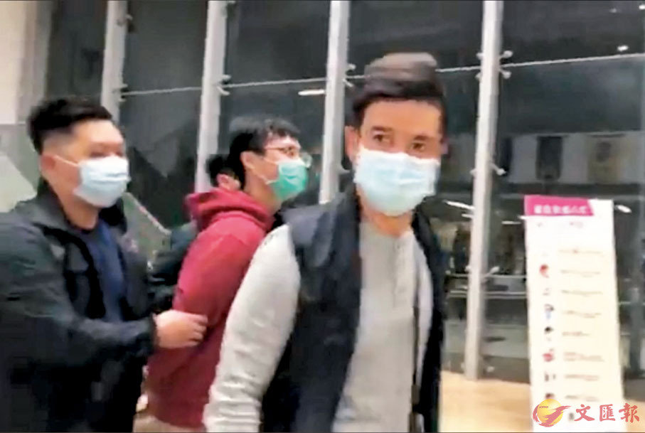 ���ӹ��]����^���~1��25��Q���γQ��^���j�J�٨�U�j�ҡC��ƹϤ�