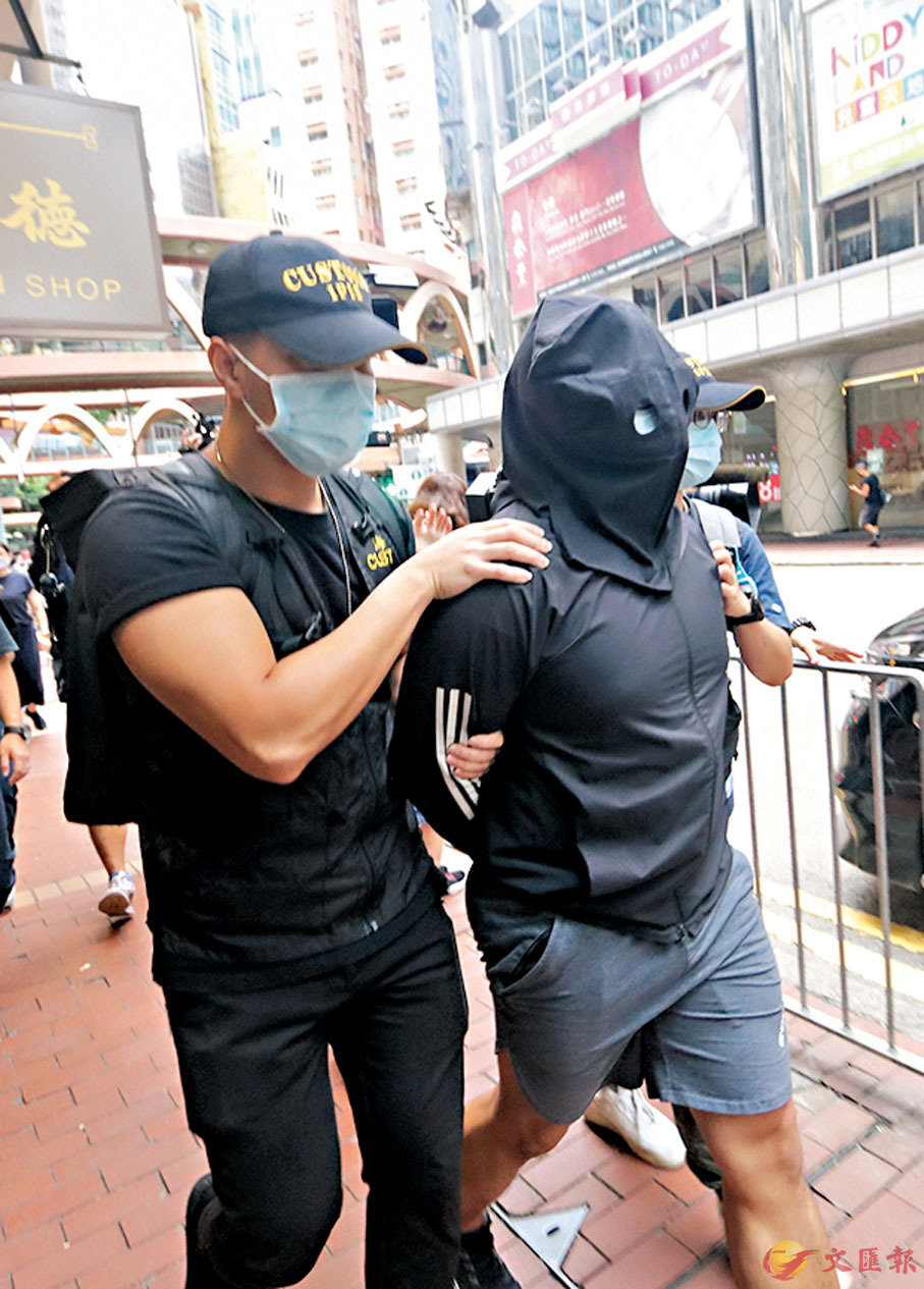 ���A�רk���ƳQ�����¥��X�Y�뮷�㨫�C�����׳��O�� ��