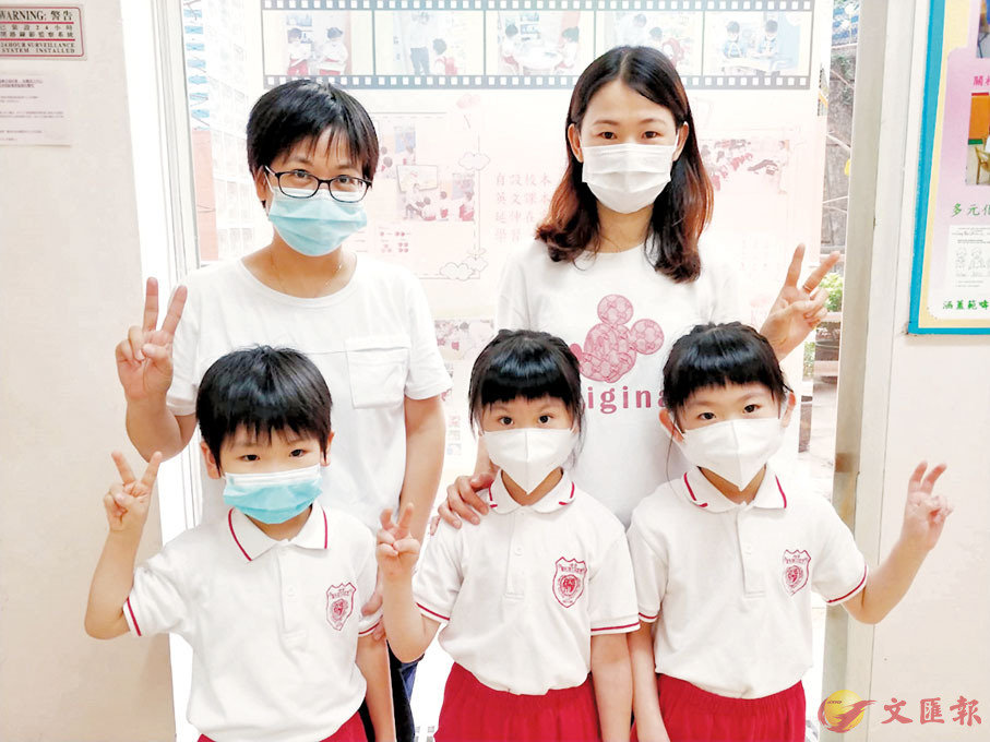 �����a����Τ@���쵲�G���ܺ��N�C ���X�̨ѹ�