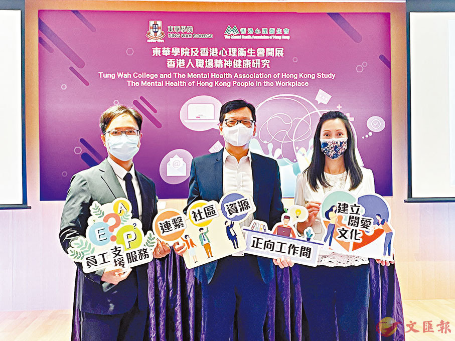 �����ӫH�]���^�B�L�w���]���^�C �����׳��O�� ��