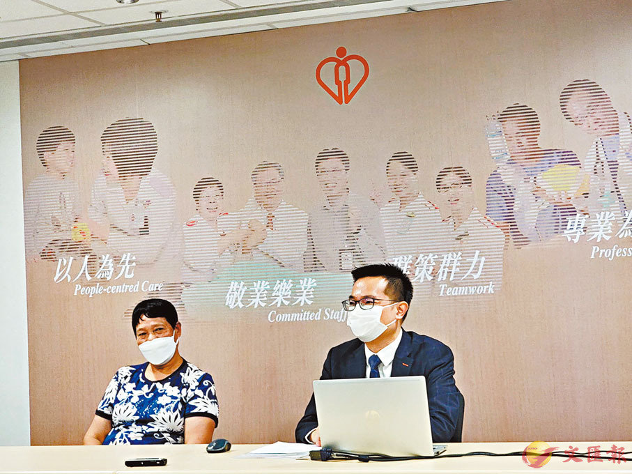 ���������]�k�^���A���|�T�M�Q�ɧ֬�����f�H����N�A����g�Ǧw�ƶ����G�{���B�@���p�C �����׳��O��  ��