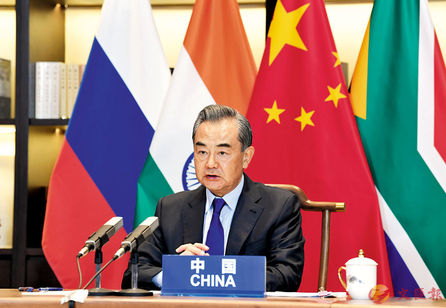 �����ݦb�Q���X�u���j��a�~�����W�|��C�s�ت�