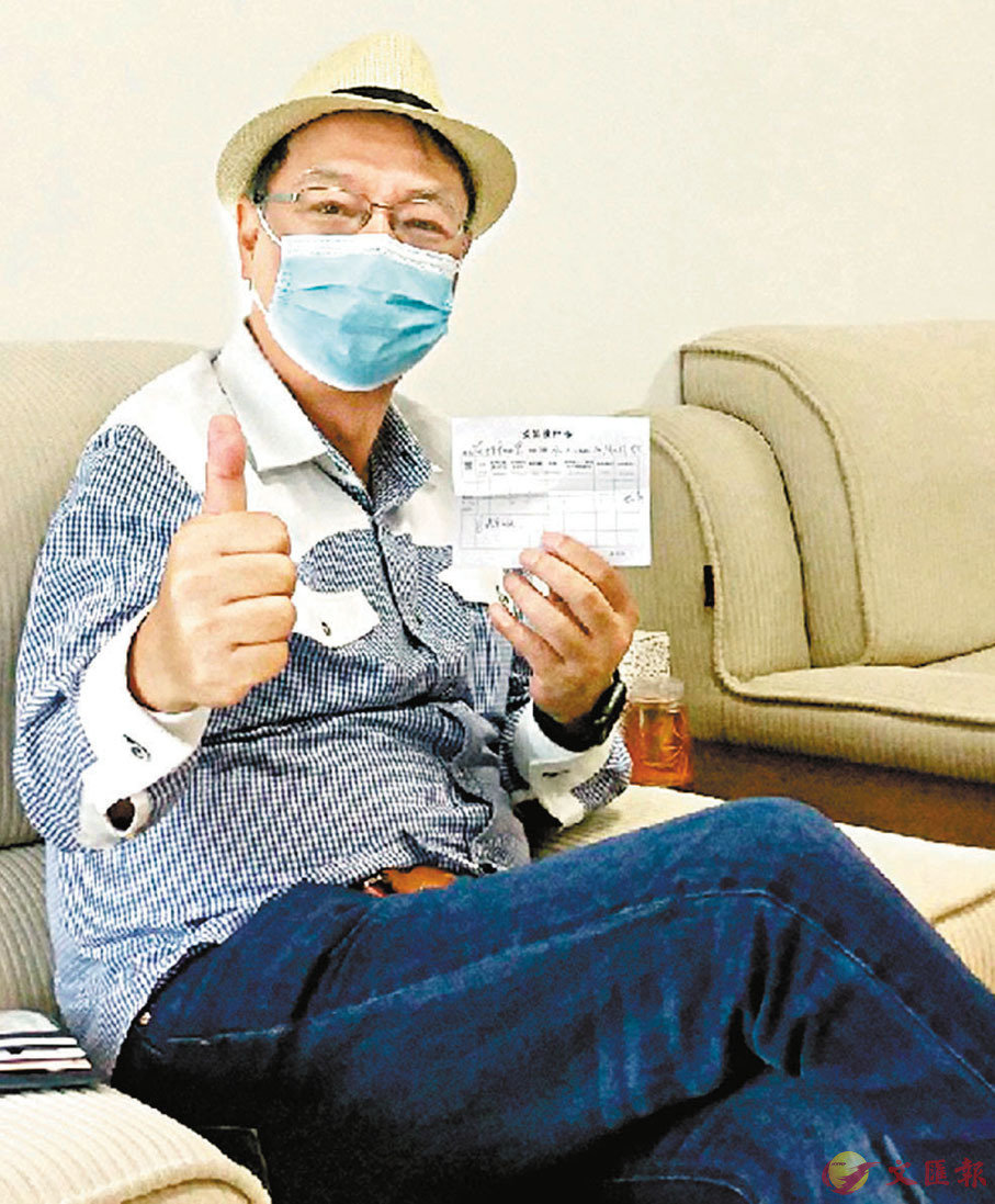 �����O���w���ا���w�̭]�C   ���X�̨ѹ�