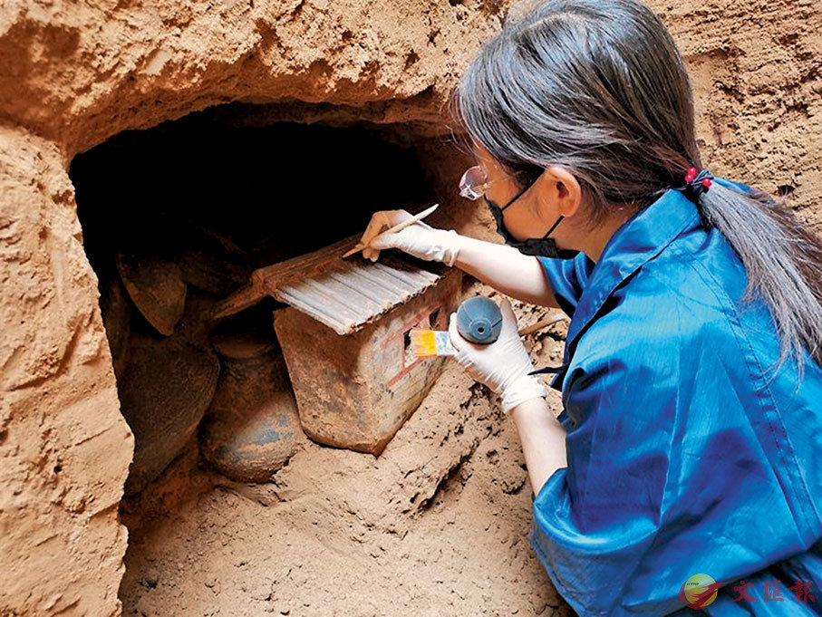 ���ҥj�u�@�̲M�z�����C