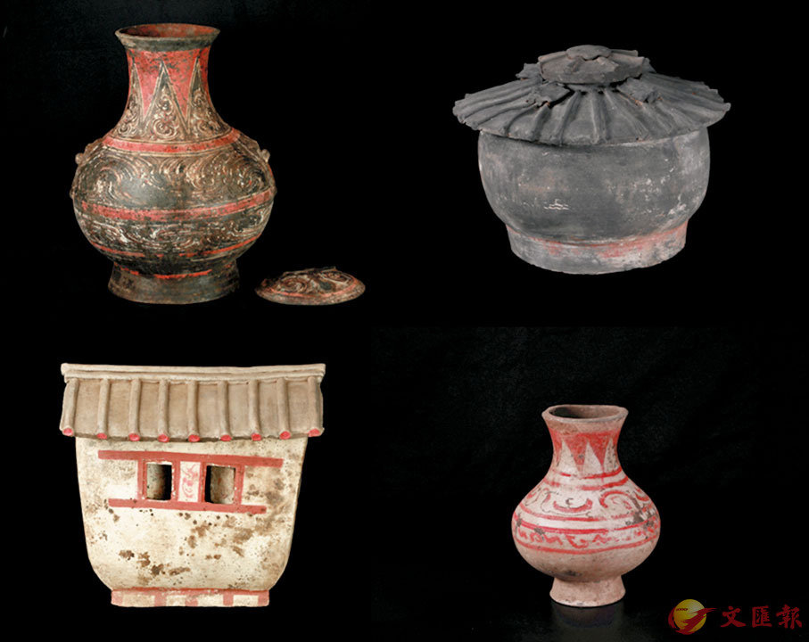 ���X�g������mø����