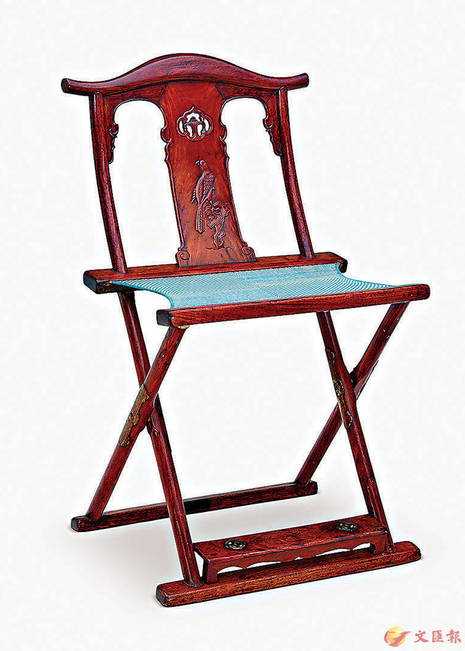 �������������I�J�N�۹ϥ��