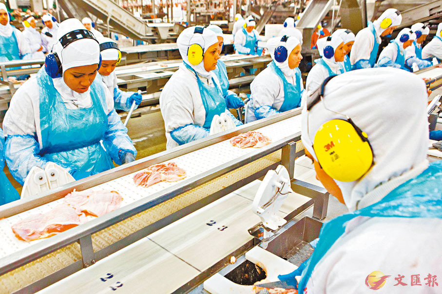 �� ����O�n�D�׼t�]��������C�k�s��