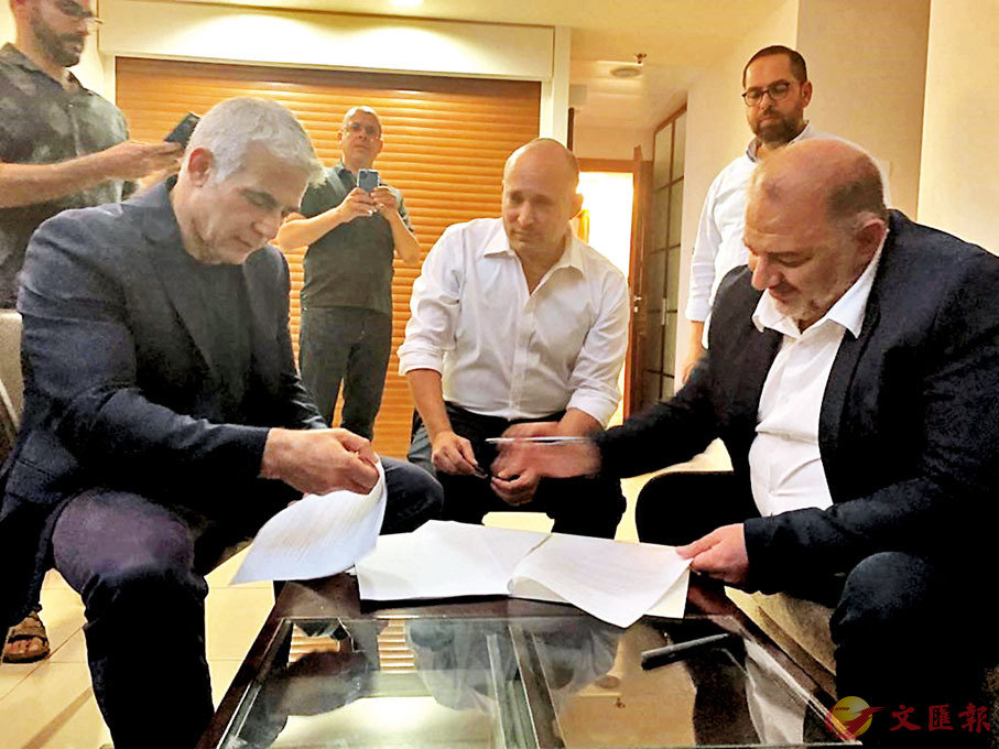 �]���e�_�^�ԥּw�B�����S�Ϊ��ڴ��F���ջը�ĳ�C