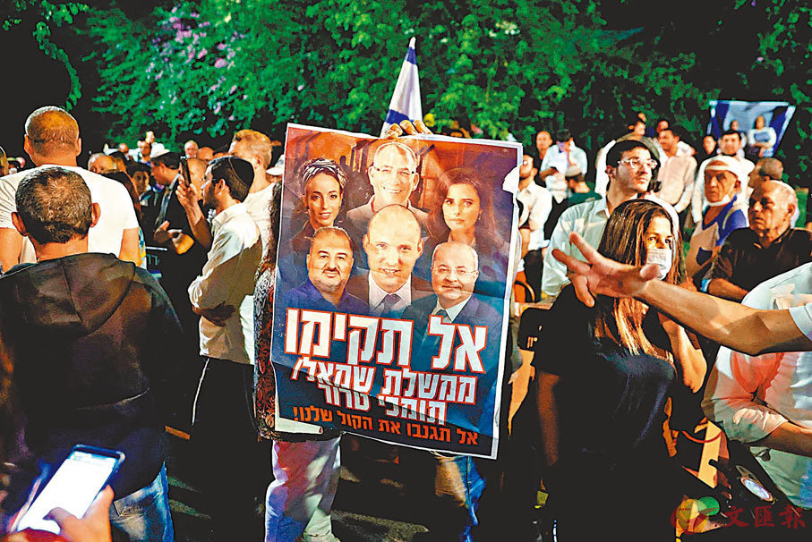 �� ���𥧨ȭJ����̤W��y�աC�k�s��