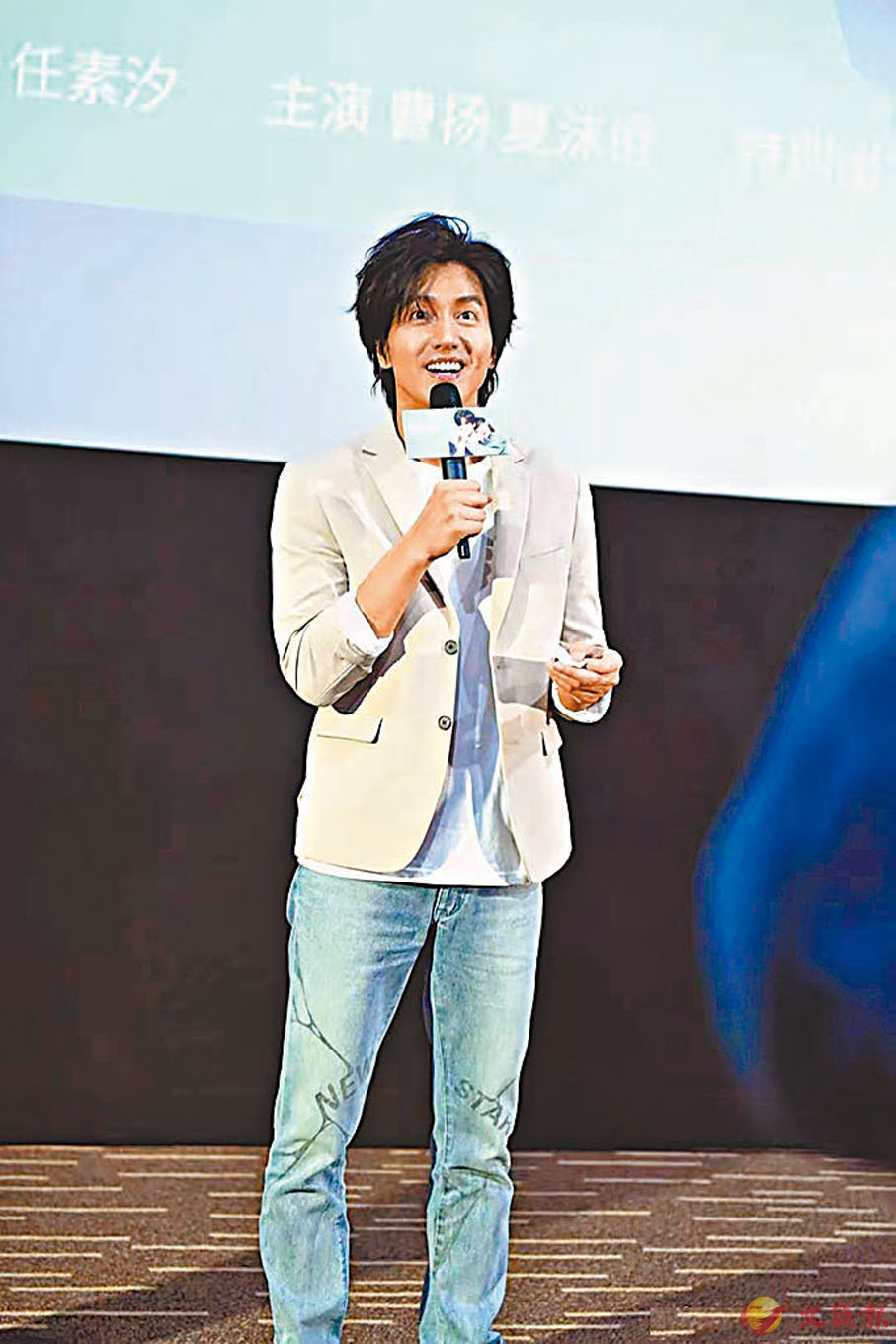 �� ���Ӧ��۹j6�~�D�j�ٺt�X�j�ȹ��@�~�C