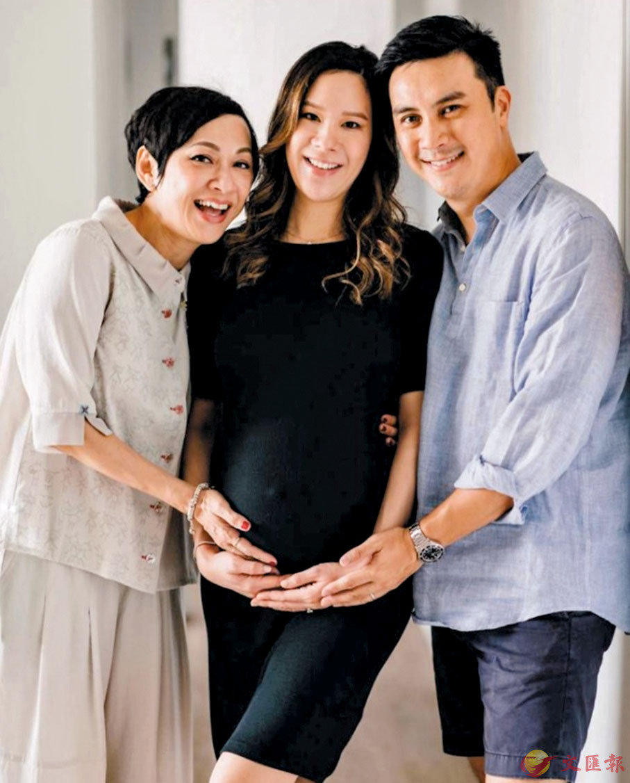 �� �E�w�w���ɤj�k�K�B���߮��C