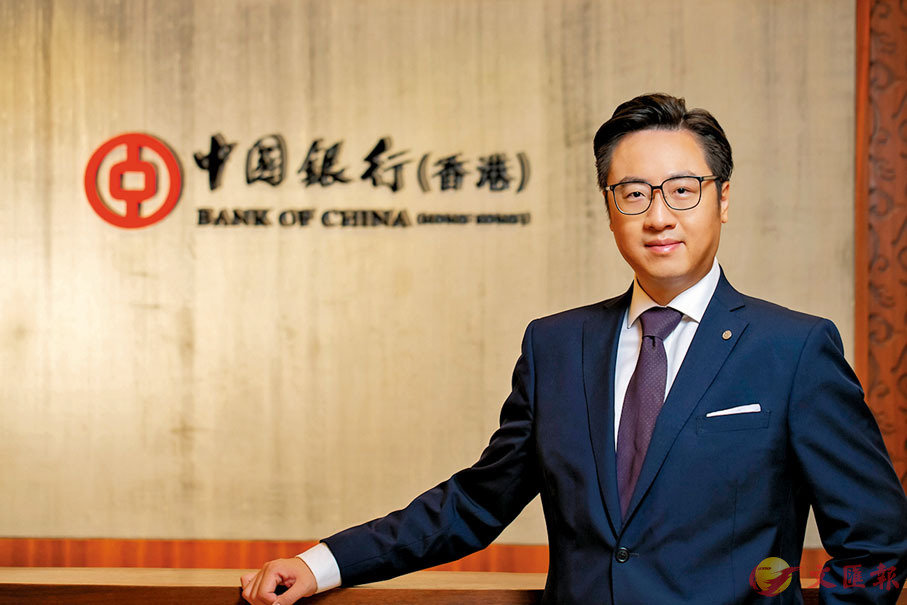 �� �P����١A���ȭ���N������X�H�����h���겣����B�Ũ�εu���x�W���I�A�i�@�B�״I�]�I�޲z��סC