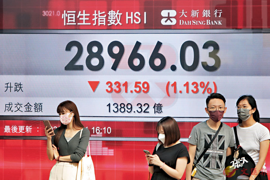 �� ��ѬQ���ɫ�^�A�D�O�����B�Y��1,389.32�����C ���q��