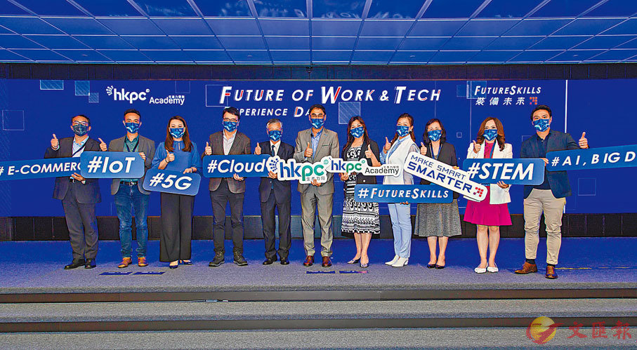 �� �����_�]���T�^��ĳ���D�b�޲z���Z�u�@�ɫ��}��ΫH�����A�סC