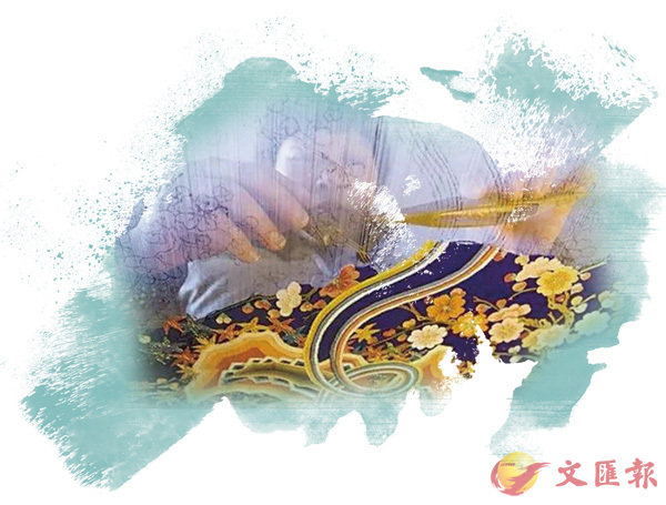 �����k���H�y����k´�y��´�~�C