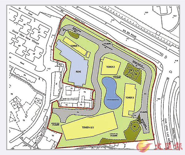 ���Ѥ���ܻX������������A�����g�a�A�V���W�|�ӽеo�i���v�A������1�Ӥj�����v���ءC