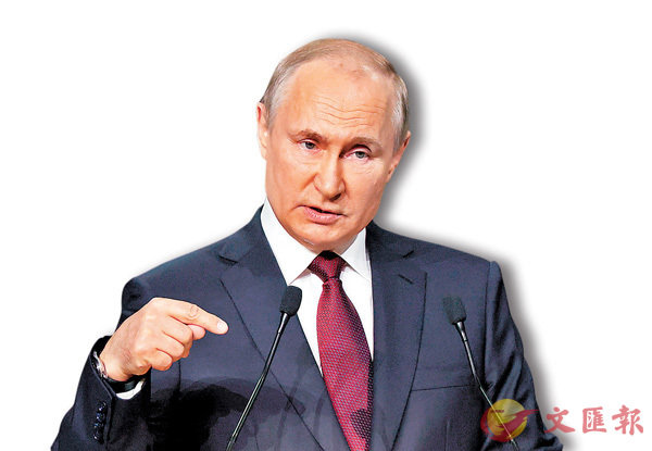 �����ʩZ���A������Y���B�C�I�C ���p��