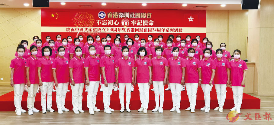 ������`�`�����`�|���e�j�X�۶P�Ҧʦ~�ؽϡC