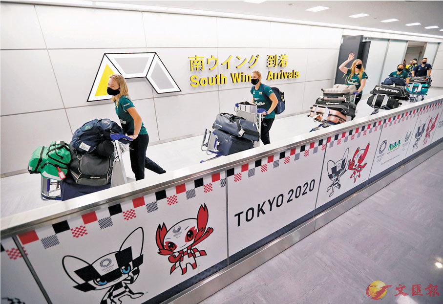 �� �D�w��a�B�ʭ����e��F�饻�V�m�C ���z��