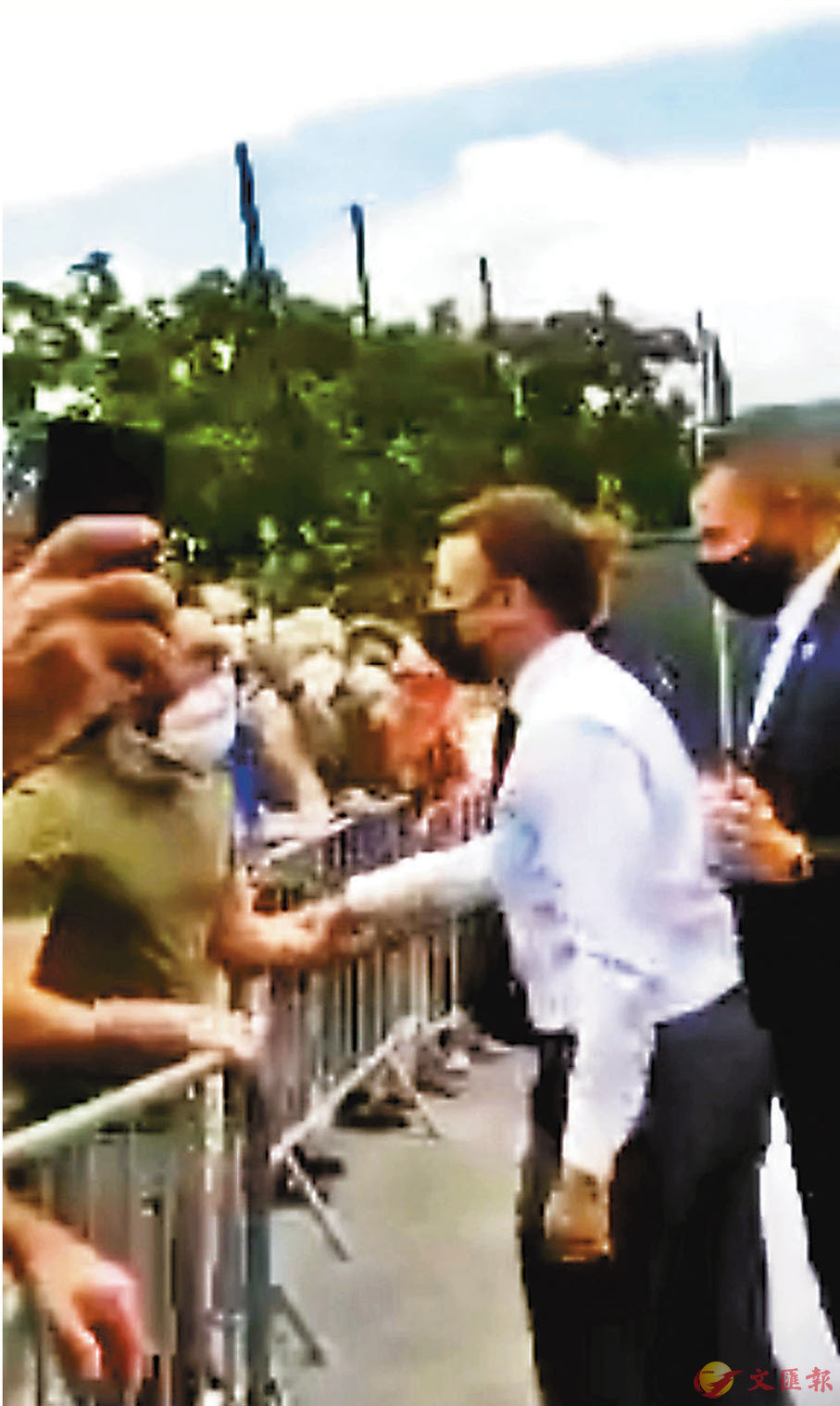 ��1 ���J�s�P������y�C