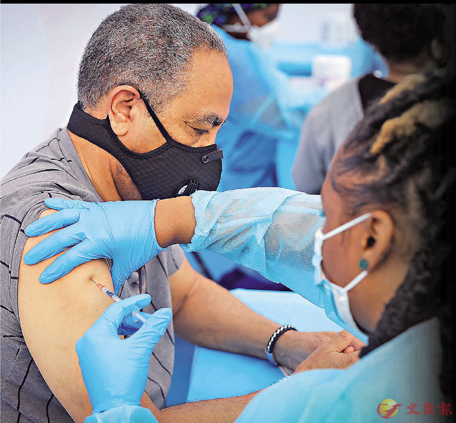 ���ì��@�W�k�l���ج̭]�C���z��